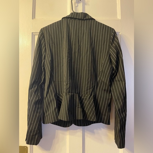 Lauren Ralph Lauren Jacket - Picture 3 of 5